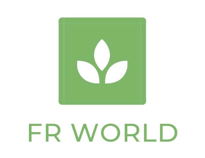 frworld.qcbeautylogistics.com